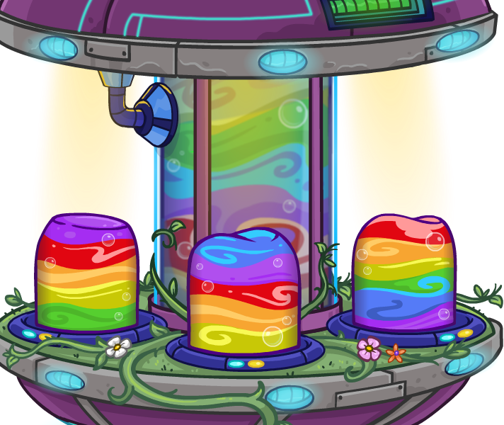 https://images.neopets.com/neggfest/y25/nc/station.png