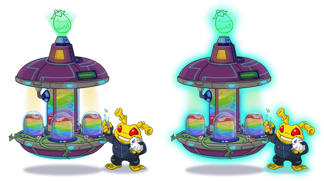 https://images.neopets.com/neggfest/y25/np/nc-sign.png