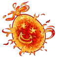 negg-solarflare.png