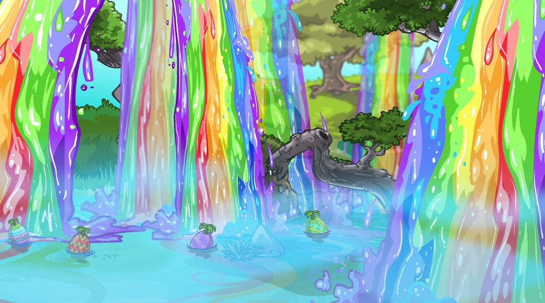https://images.neopets.com/neggfest/y26/nc/bg.jpg