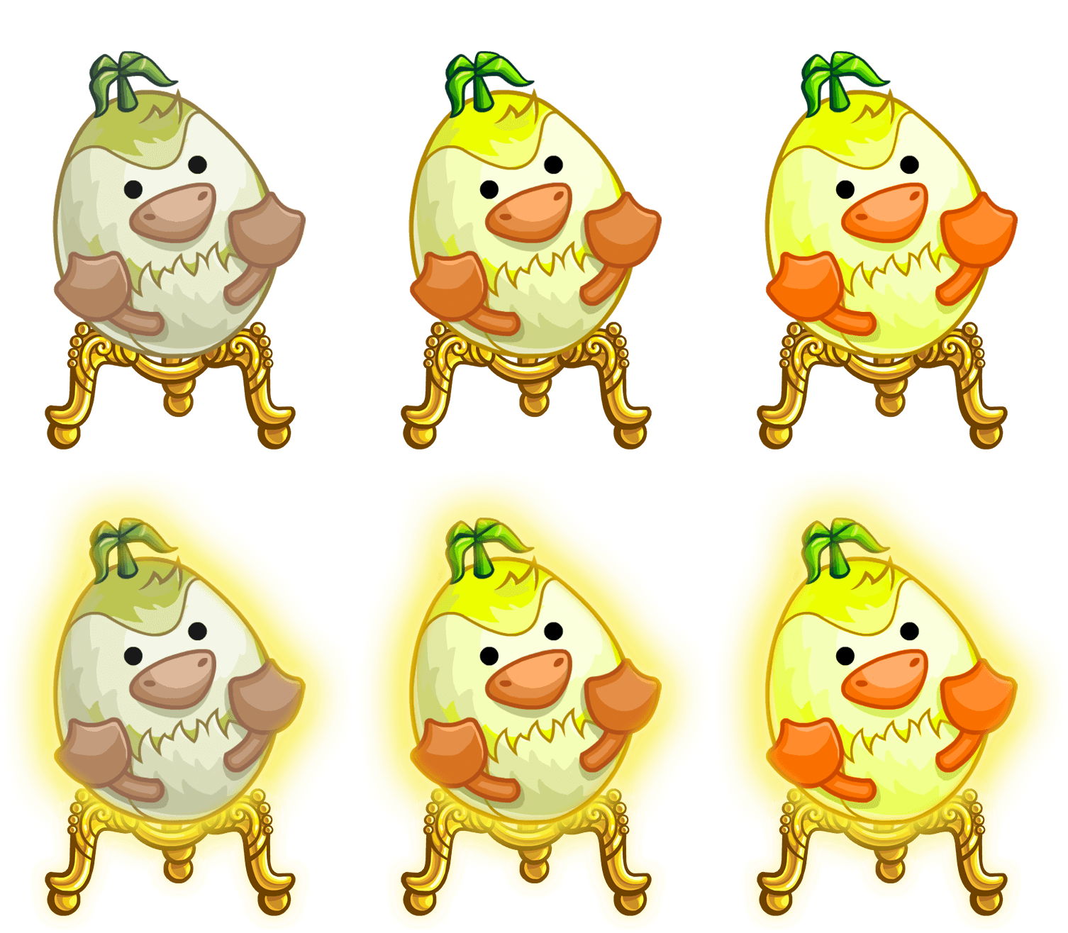 https://images.neopets.com/neggfest/y26/nc/neggduckduckmallard.png