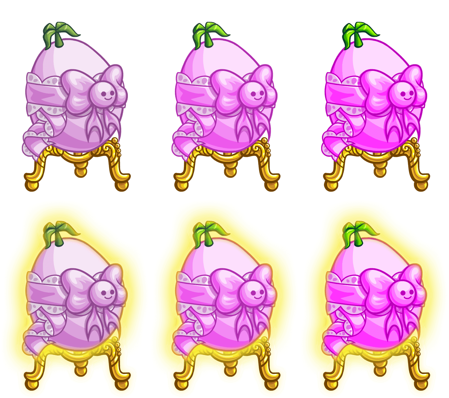 https://images.neopets.com/neggfest/y26/nc/neggribbonsandbowla.png