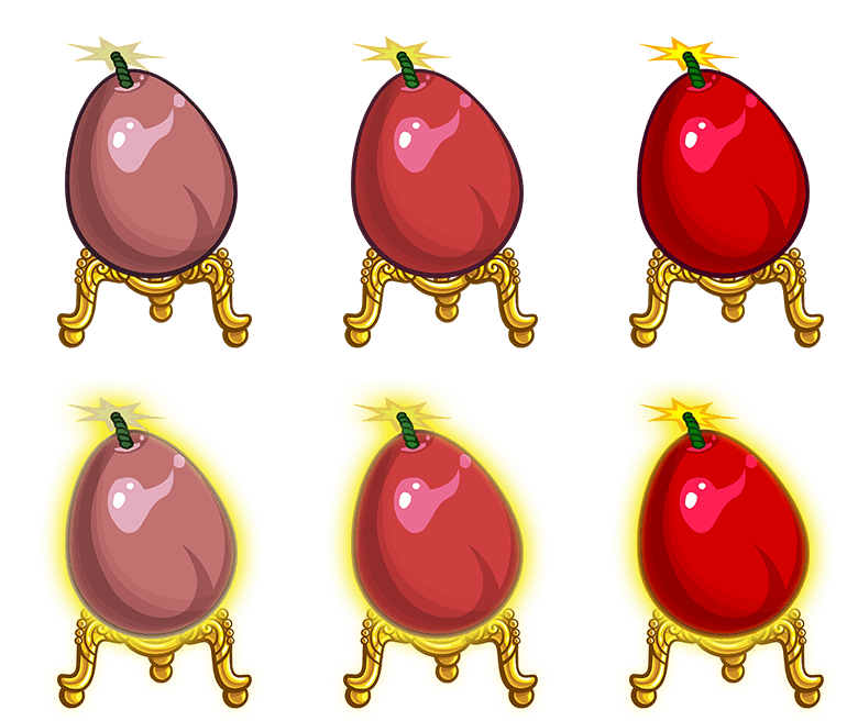 https://images.neopets.com/neggfest/y27/nc/neggcherrybomb.png