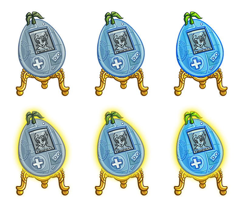 https://images.neopets.com/neggfest/y27/nc/negggameover.png
