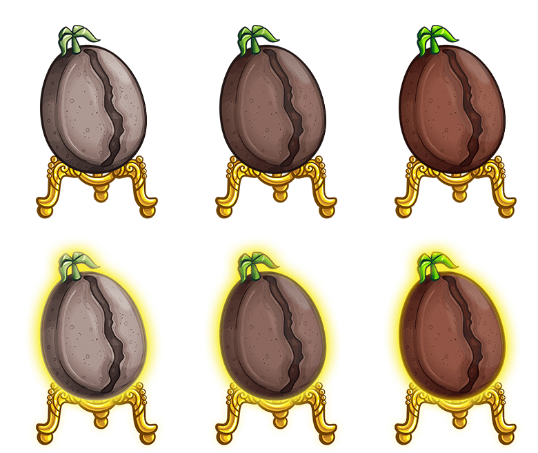 https://images.neopets.com/neggfest/y27/nc/neggneggsspresso.png