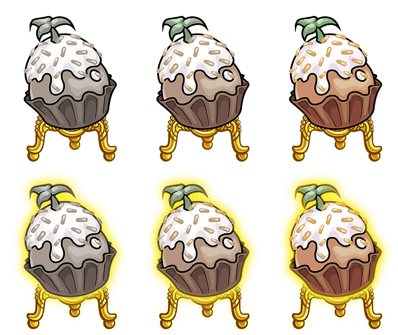 https://images.neopets.com/neggfest/y28/nc/neggcakeiteasy.png