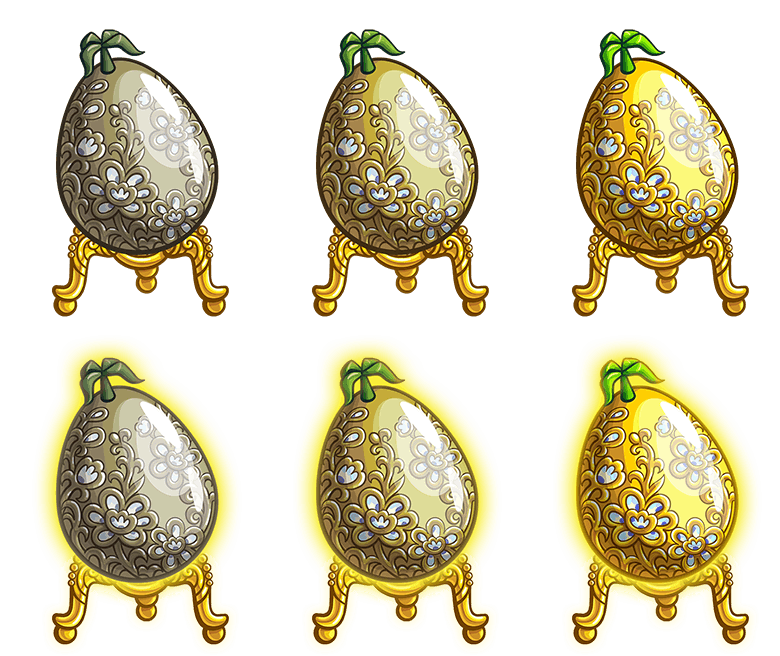 https://images.neopets.com/neggfest/y28/nc/neggneggspressyourself.png