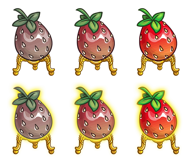 https://images.neopets.com/neggfest/y28/nc/neggveryberrystrawberry.png