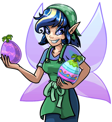 https://images.neopets.com/neggfest/y28/np/ZairaGreyPopUpNeggs.png