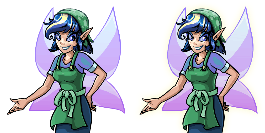 https://images.neopets.com/neggfest/y28/np/ZairaHubSpriteSheet.png