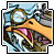 https://images.neopets.com/neoboards/avatars/acp.gif