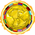 https://images.neopets.com/neoboards/avatars/altadorcup5.gif