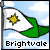 Brightvale avatar