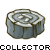 Stamp Collector - Coins