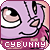 https://images.neopets.com/neoboards/avatars/cybunny.gif
