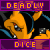 Count von Roo's Deadly Dice