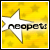 https://images.neopets.com/neoboards/avatars/default.gif