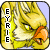 https://images.neopets.com/neoboards/avatars/eyrie.gif