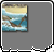 forgotten shore avatar