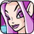 Fyora Avatar