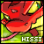 https://images.neopets.com/neoboards/avatars/hissi.gif