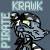 Pirate! - Krawk