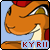 https://images.neopets.com/neoboards/avatars/kryii.gif