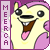 https://images.neopets.com/neoboards/avatars/meerca.gif