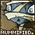 Ruki - Mummified