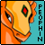 https://images.neopets.com/neoboards/avatars/peophin.gif