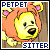 Petpetsitter