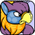 https://images.neopets.com/neoboards/avatars/plushie_eyrie.gif