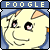 https://images.neopets.com/neoboards/avatars/poogle.gif