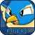 https://images.neopets.com/neoboards/avatars/pteri.gif