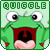 https://images.neopets.com/neoboards/avatars/quiggle.gif