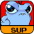 https://images.neopets.com/neoboards/avatars/quiggle_sup.gif