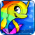 Flotsam - Rainbow