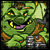 https://images.neopets.com/neoboards/avatars/snargan.gif