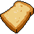 Toasty avatar