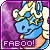 Uni Faboo avatar