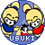 Usukicon - Usuls