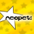 https://images.neopets.com/neoboards/boardIcons/avatars.png
