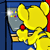 https://images.neopets.com/neoboards/boardIcons/games.png