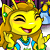 https://images.neopets.com/neoboards/boardIcons/merchandising.png