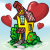 Neohomes icon