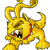https://images.neopets.com/neoboards/boardIcons/neoquest.gif
