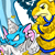 https://images.neopets.com/neoboards/boardIcons/neoquest.png
