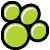 https://images.neopets.com/neoboards/boardIcons/petpetpark.gif