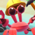 https://images.neopets.com/neoboards/boardIcons/talesofdacardia.png