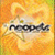https://images.neopets.com/neoboards/boardIcons/tcg.gif